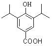 丙泊酚杂质－imA,Propofol－imA