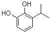 丙泊酚杂质O,3-isopropylbenzene-1,2-diol