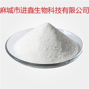 聚丙烯酸树脂Ⅱ,Polyacrylic acid resin II