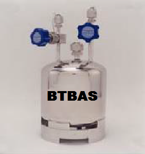 双(叔丁基氨基)硅烷,BTBAS
