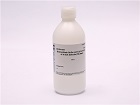 結(jié)合/清洗緩沖液，pH 8.0，用于HIS-Tag 重組蛋白純化,Binding/Wash Buffer (pH 8.0) for Ni-NTA or Ni-IDA Sefinose(TM) Resin