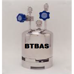双(叔丁基氨基)硅烷,BTBAS
