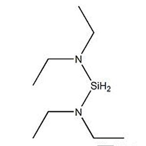 双（ 二乙氨基） 硅烷