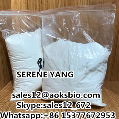 鹽酸多巴胺,3-Hydroxytyramine hydrochloride