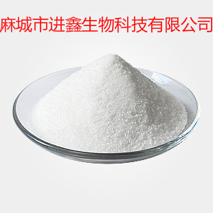 腺苷酸二鈉鹽,Disodium adenosine 5'-phosphate