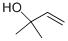 2-甲基-3-丁烯-2-醇,2-Methyl-3-buten-2-ol