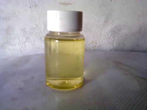 聚苯乙烯磺酸钠 溶液,Poly(sodium-p-styrenesulfonate) solution