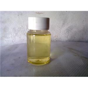 聚苯乙烯磺酸钠 溶液,Poly(sodium-p-styrenesulfonate) solution