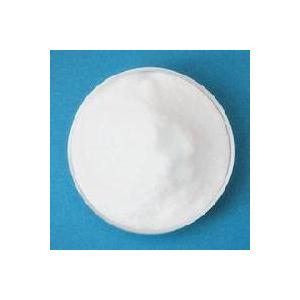 DL-氯前列醇钠,DL- Cloprostenol sodium