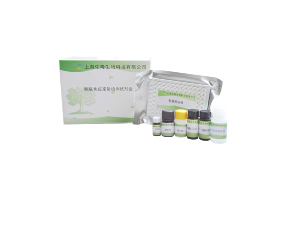 PEDV酶联免疫定量检测试剂盒,PEDV ELISA Kits
