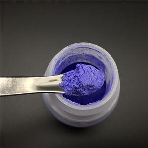 铜肽/三肽-1/蓝铜肽