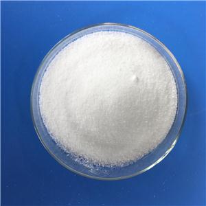 磷酸氢二钠,Disodium Phosphate Anhydrous