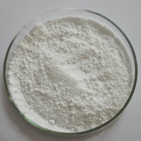 甘草酸二铵,Diammonium Glycyrrhizinate for Injection