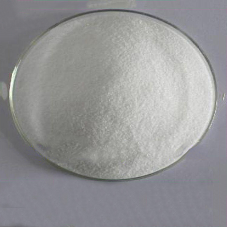 甘草酸二钠,Dipotassium Glycyrrhizinate