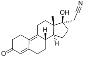 地諾孕素,Dienogestrel