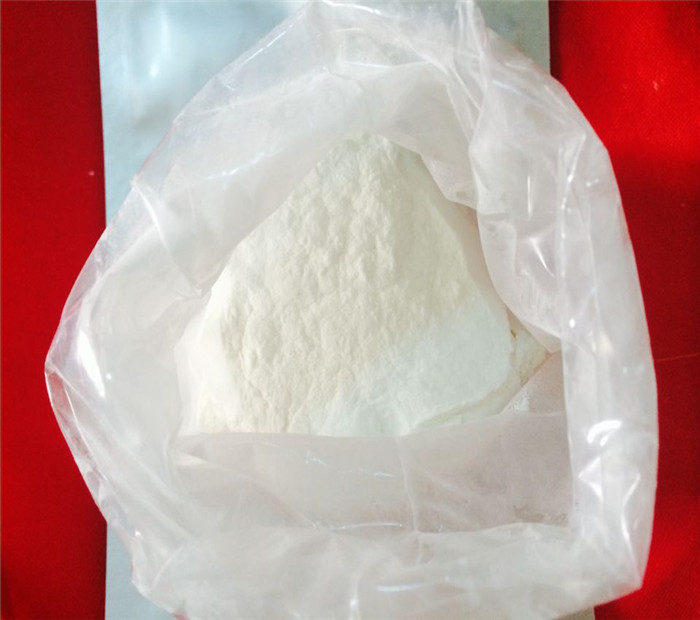 一水肌酸,Creatine monohydrate