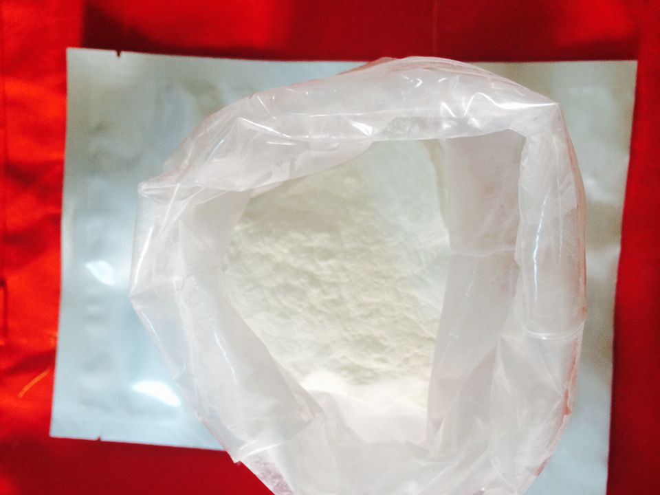 硫酸新霉素,Neomycin sulfate