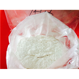 一水肌酸,Creatine monohydrate