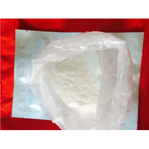 硫酸新霉素,Neomycin sulfate