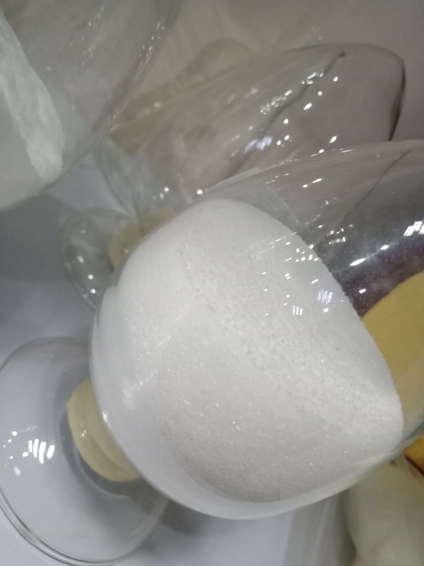 Methylamine hydrochloride,Methylamine hydrochloride