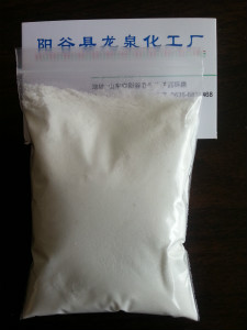 聚丙烯酸钠厂家,Sodium polyacrylate