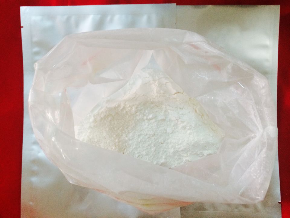 氨苄西林,Ampicillin