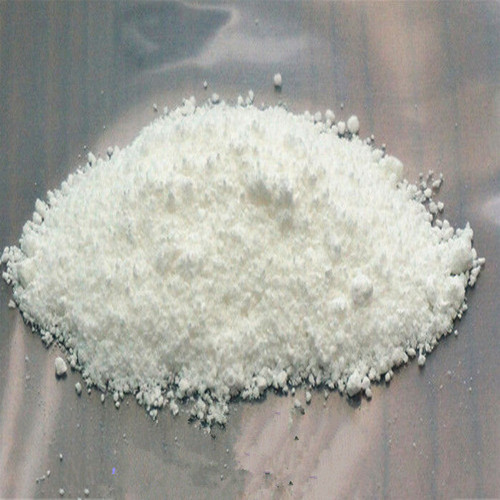 四丁基溴化铵,Tetrabutylammonium bromide