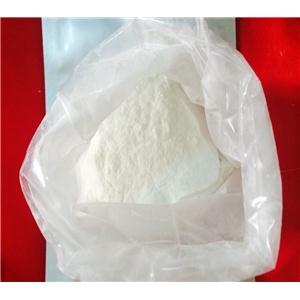 泊洛沙姆407,Polyethylene-polypropylene glycol