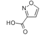 3-异恶唑甲酸,Isoxazole-3-carboxylic acid