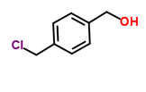 4-(氯甲基)苯甲基醇,(4-Chloromethyl-phenyl)-methanol