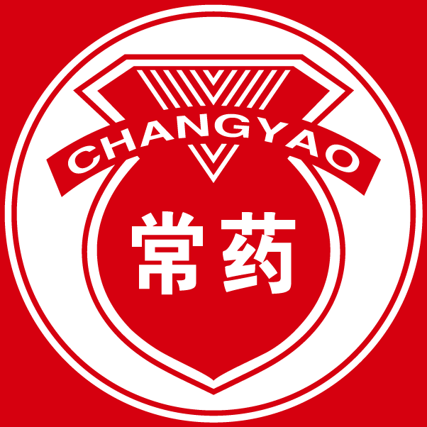 坎格列凈,Canagliflozi