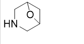 6-Oxa-3-azabicyclo[3.1.1]heptane,6-Oxa-3-azabicyclo[3.1.1]heptane