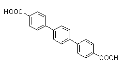 三联苯二羧酸