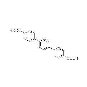 三联苯二羧酸