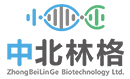 中北林格 lucigen代理產(chǎn)品介紹