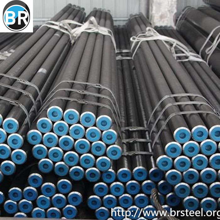 無縫鋼管,seamless steel pipe