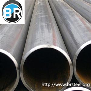 無縫鋼管,seamless steel pipe