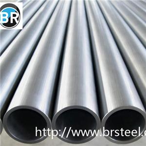 鍍鋅管,galvanized steel pipe