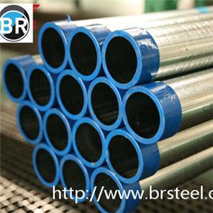 鍍鋅管,galvanized steel pipe