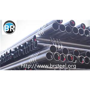 高頻焊管,ERW welded pipe