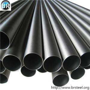 無縫鋼管,seamless steel pipe