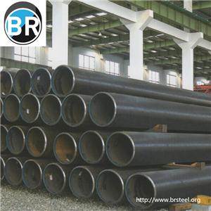 無縫鋼管,seamless steel pipe