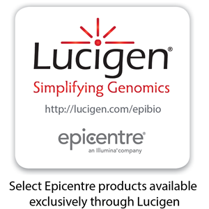 lucigen总代理中北林格 Lucigen The BigEasy v2.0试剂盒产品介绍说明书,lucigen