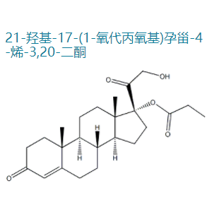 CB-03-1,17alpha-propionate