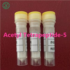 乙酰基四肽-5,Acetyl Tetrapeptide-5