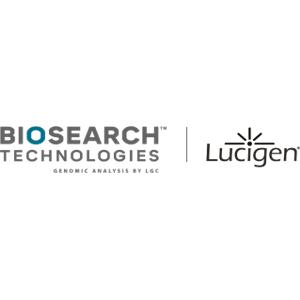 lucigen向Biosearch technologies的品牌演变,Biosearch technologies lucigen