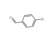 4-溴苯甲醛,4-Bromobenzaldehyde