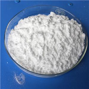 磷酸氢二钾,Potassium Phosphate Dibasic