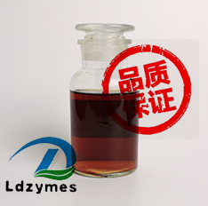 退浆酶,Desizing enzyme