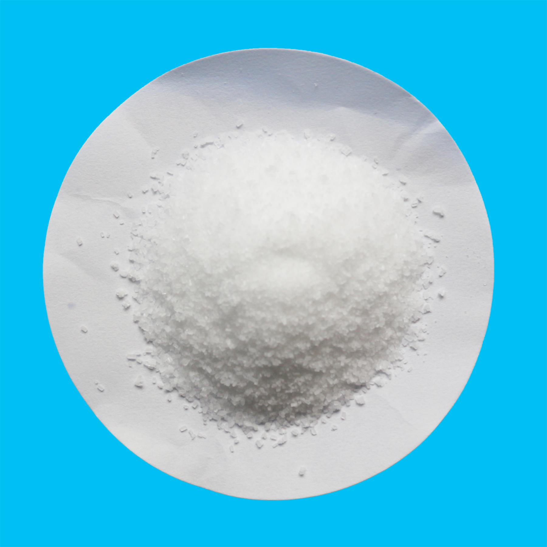 无水磷酸二氢钠,Sosium Phosphate monobasic